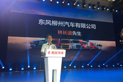 �����ڶ��쳬��Ʒ���������Żݸж��ͻ�