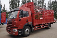 ֱ��0.3��Ԫ �żҿ���VH�ػ���������