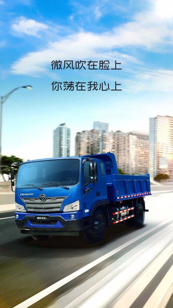 ���������֡�һ�����Ļ�������˵������