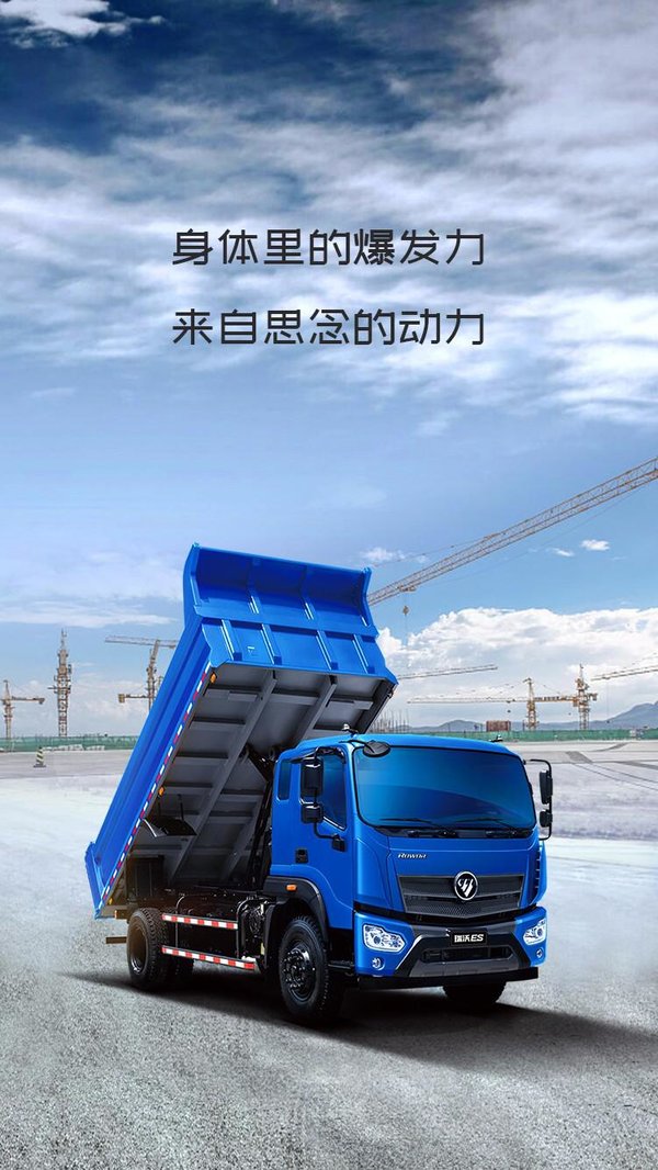 ���������֡�һ�����Ļ�������˵������