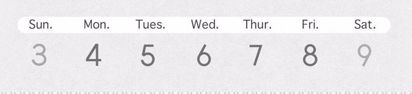 ���������֡�һ�����Ļ�������˵������