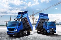 ���������֡�һ�����Ļ�������˵������