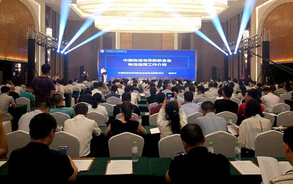 ����ʱ��&nbsp;������Ż�����ʱ����