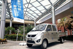 ����ʱ�� ������Ż�����ʱ����