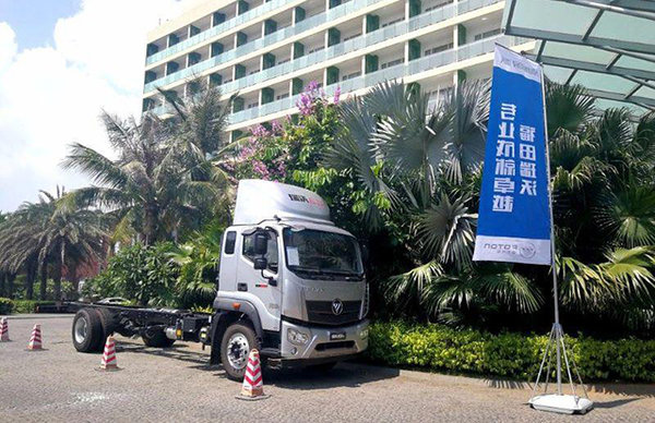 ����ʱ��&nbsp;������Ż�����ʱ����