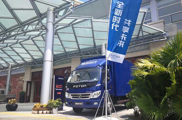 ����ʱ��&nbsp;������Ż�����ʱ����