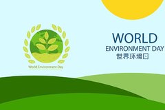 ���������֡������й��������������ж�