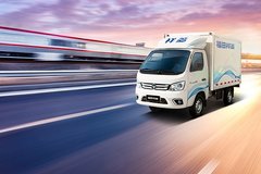 ������ʱ�������һ�У���װ�ˣ�