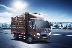 ��֪ʶ ���ĸ������֡����ġ��˻�����