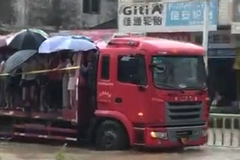 �����ˣ��ҵĸ�����������̻����߿�