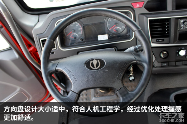 Ῠװ10ֺ ̨³X6ܲһ