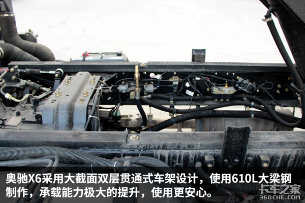 Ῠװ10ֺ ̨³X6ܲһ