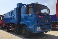 ���������յ� ����ʮͨС������ж��