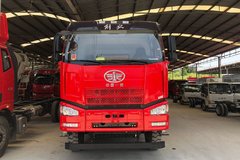 �����û� �������J6P��ж���һ�0.6��