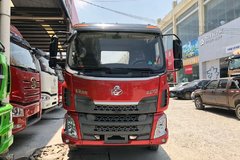 ����16.08��Ԫ ��������M3�ػ���������