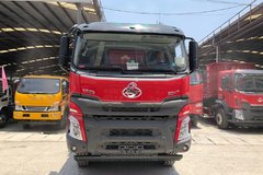 ������� ��������H7��ж������38.5��