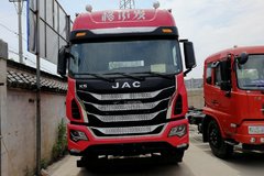 ֱ��30000Ԫ �Ͼ������K5�ػ����̴���