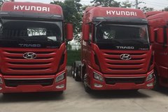 ֱ��1.7�� �Ϻ��Ĵ��ִ�����ǣ��������