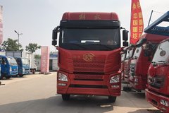 ֱ��3000Ԫ �γǽ��JH6ǣ����������