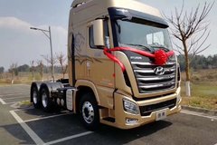 ����44.88�� �Ϻ��ִ�����520��������