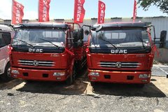 ����11.88�� ���ݶ�����D6�ػ���������