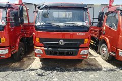 ֱ��0.6��Ԫ ���ݿ�����K6�ػ���������