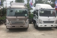 ֱ��5ǧ �Ϻ��Ĵ��ִ��Ῠʢͼ��ʱ����