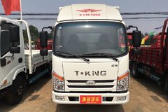 �³����� �����ƿ�T1�ػ�������6.88��