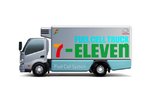 7-11 꽫ȼϵؿ