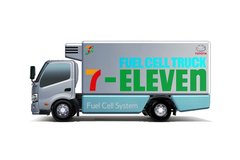 7-11 꽫ȼϵؿ