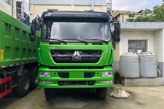 ������� ����˹̫����ж������35.5��