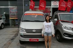 ������������е���±��ػ����ɹ�����