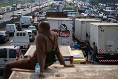 �����������ò�  �ƶ�ȫ������˷ѱ�׼