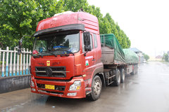 200���ﲻ���ţ����˼�12����ô����