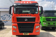 �������� �����ǵ¿� ǣ��������46��