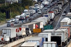 Ϊɶ��������˾���չ�������̱����