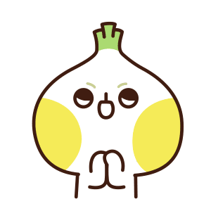 ��������&nbsp;���и���&nbsp;ȼ��6��&nbsp;������ͣ