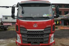 �³��Ż� ���г���M3�ػ�������15.2��