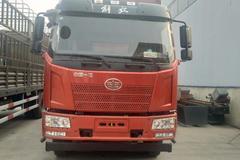 �³����� ���н��J6L�ػ�������17.5��