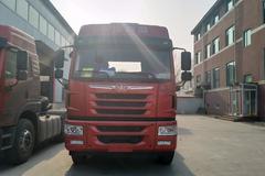 �³����� ���н�ź�Vǣ��������28��Ԫ