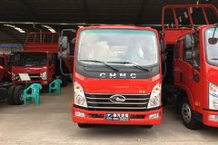 ����6.6��Ԫ �����µ�300N�ػ���������