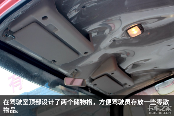 Ῠװ10ֺ ̨³X6ܲһ