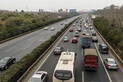 ��Ϣ���󣡴���ǩ��36���ж��ƻ���