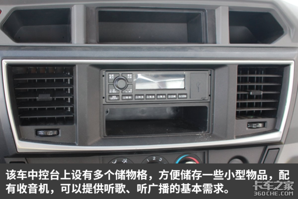 Ῠװ10ֺ ̨³X6ܲһ