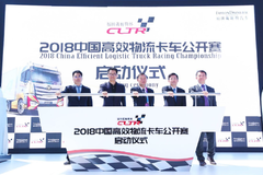 ����ҵ�������� �Խ�����Ч����ͻ�