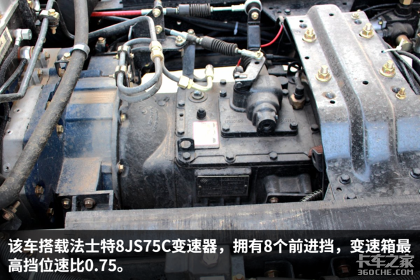 Ῠװ10ֺ ̨³X6ܲһ