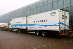 װ�ö��������� ̸�������˦��Ӧ��