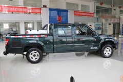 źͽ屦1.8Tֱ4000Ԫ