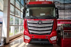 ��Ϣ���� �˴�ŷ��ESTǣ�������۴�����