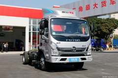 �����û� ���Ű���TS�ػ����һ�1.1��Ԫ